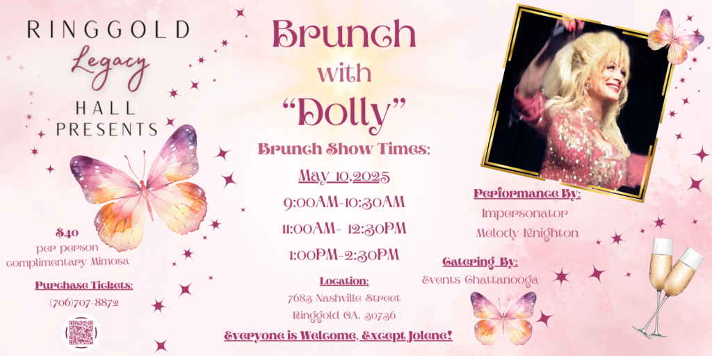 Eventbrite Images (1)
